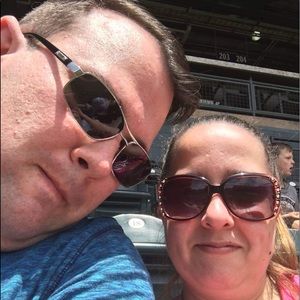 Meet your Posher, Molly